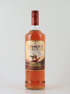 フェイマスグラウス | 武川蒸留酒販売 フェイマスグラウス | 武川蒸留酒販売