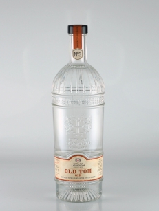 シティ オブ ロンドン - 武川蒸留酒販売