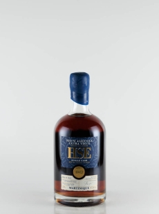サンテティエンヌ | 武川蒸留酒販売