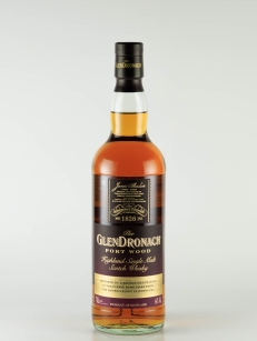 グレンドロナック | 武川蒸留酒販売 グレンドロナック | 武川蒸留酒販売