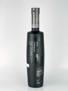 オクトモア | 武川蒸留酒販売 オクトモア | 武川蒸留酒販売