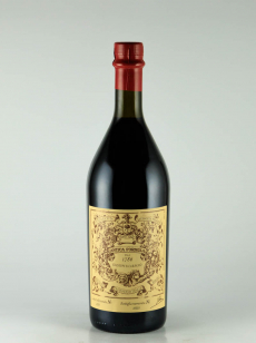 カルパノ - 武川蒸留酒販売