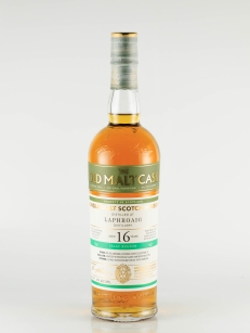 ラフロイグ | 武川蒸留酒販売 ラフロイグ | 武川蒸留酒販売
