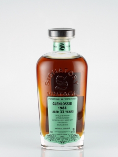 グレンロッシー | 武川蒸留酒販売 グレンロッシー | 武川蒸留酒販売