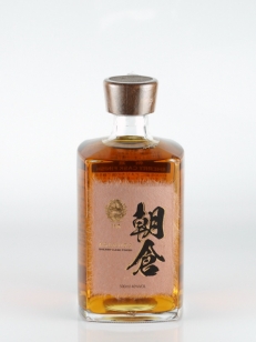 焼酎・コニャック・ウイスキー・ラム　8本セット 焼酎・コニャック・ウイスキー・ラム 8本セット 楽天市場