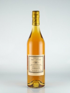 ポールジロー 武川蒸留酒販売