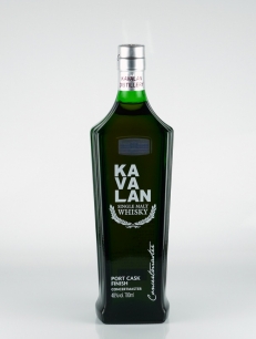 カバラン | 武川蒸留酒販売 カバラン | 武川蒸留酒販売