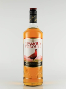 フェイマスグラウス | 武川蒸留酒販売 フェイマスグラウス | 武川蒸留酒販売