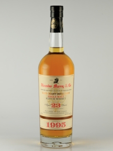 その他 - 武川蒸留酒販売 その他 - 武川蒸留酒販売