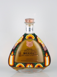 メキシキャット - 武川蒸留酒販売