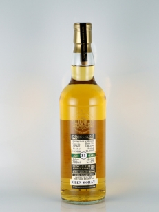 グレンマレイ 武川蒸留酒販売 グレンマレイ 武川蒸留酒販売
