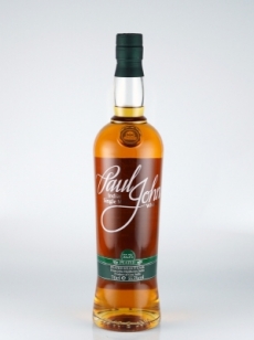 ポール ジョン - 武川蒸留酒販売