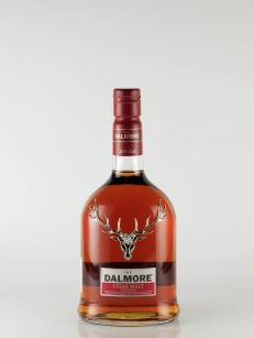 ダルモア | 武川蒸留酒販売 ダルモア | 武川蒸留酒販売