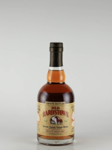 オールドバーズタウン - 武川蒸留酒販売