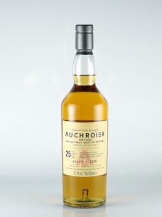 オスロスク | 武川蒸留酒販売 オスロスク | 武川蒸留酒販売