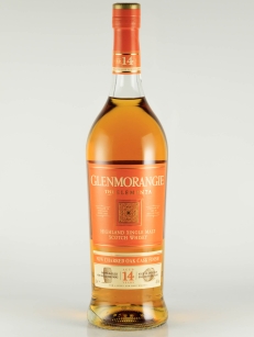 【5％OFF】 グレンモーレンジ | 武川蒸留酒販売 ウイスキー