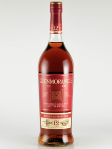 グレンモーレンジ | 武川蒸留酒販売 グレンモーレンジ | 武川蒸留酒販売
