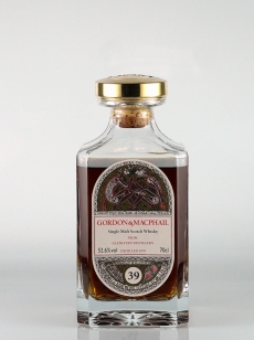 グレンリベット | 武川蒸留酒販売
