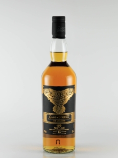 モートラック | 武川蒸留酒販売 モートラック | 武川蒸留酒販売