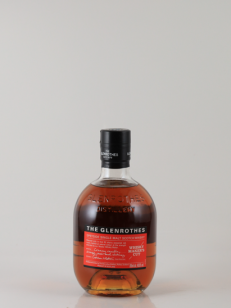 [ 入荷致しました ] THE GLENROTHES メーカーズ・カット 入荷致しました ] THE GLENROTHES メーカーズ・カット - メルカリ