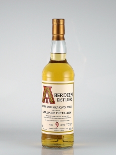 ダルユーイン | 武川蒸留酒販売 ダルユーイン | 武川蒸留酒販売