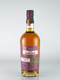 WHISKY LOVERS ONLINESHOP / ラフロイグ1998 20年 ダンベーガン