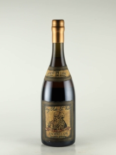 ヴェリー オールド セントニック - 武川蒸留酒販売 ヴェリー オールド セントニック - 武川蒸留酒販売
