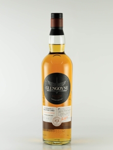 グレンゴイン | 武川蒸留酒販売 グレンゴイン | 武川蒸留酒販売