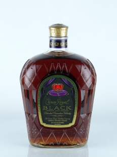 クラウンローヤル - 武川蒸留酒販売 クラウンローヤル - 武川蒸留酒販売