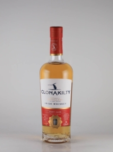 クロナキルティ | 武川蒸留酒販売