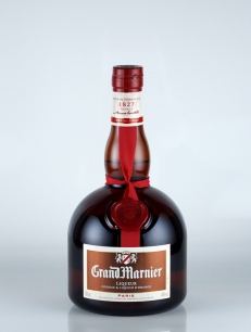 グラン マルニエ - 武川蒸留酒販売