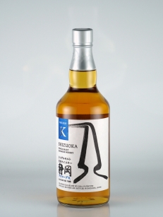 ガイアフロー静岡蒸溜所 - 武川蒸留酒販売 ガイアフロー静岡蒸溜所 - 武川蒸留酒販売