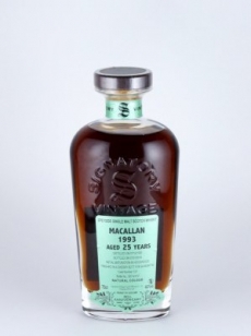 マッカラン | 武川蒸留酒販売 マッカラン | 武川蒸留酒販売