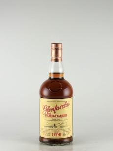グレンファークラス | 武川蒸留酒販売