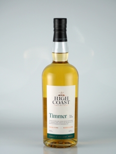 ハイコースト | 武川蒸留酒販売