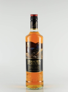 フェイマスグラウス | 武川蒸留酒販売 フェイマスグラウス | 武川蒸留酒販売