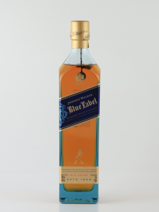 ジョニーウォーカー | 武川蒸留酒販売 ジョニーウォーカー | 武川蒸留酒販売