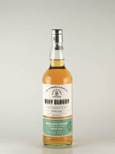 クライゲラヒ | 武川蒸留酒販売