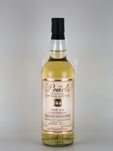 カリラ | 武川蒸留酒販売