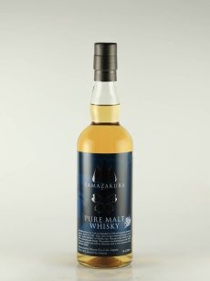 笹の川酒造 - 武川蒸留酒販売 笹の川酒造 - 武川蒸留酒販売