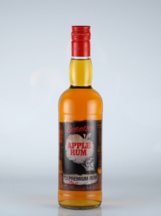 アップル - 武川蒸留酒販売