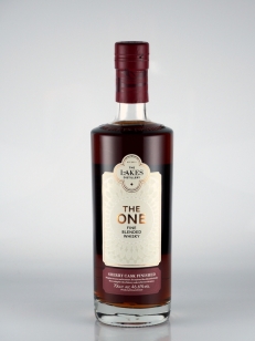 レイクス - 武川蒸留酒販売