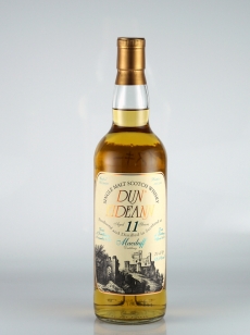 Macduff 1991 IM - Ratings and reviews - Whiskybase