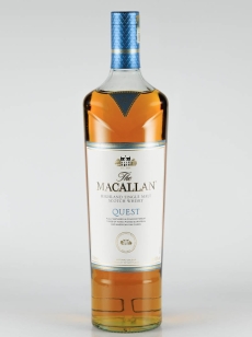 マッカラン | 武川蒸留酒販売 マッカラン | 武川蒸留酒販売