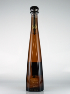 ドンフリオ | 武川蒸留酒販売 ドンフリオ | 武川蒸留酒販売