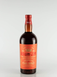 ラムJM | 武川蒸留酒販売 ラムJM | 武川蒸留酒販売