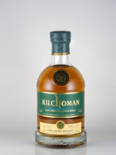 キルホーマン | 武川蒸留酒販売 キルホーマン | 武川蒸留酒販売
