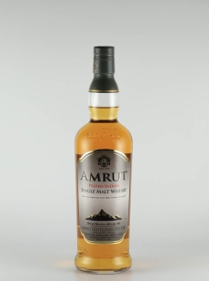 アムルット | 武川蒸留酒販売