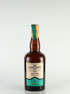 グレンリベット | 武川蒸留酒販売 グレンリベット | 武川蒸留酒販売