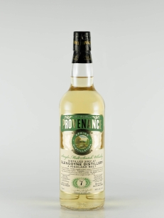 グレンゴイン | 武川蒸留酒販売